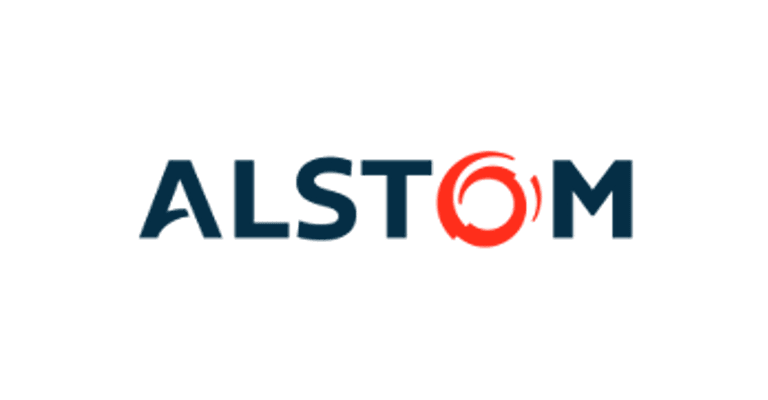 Alstom