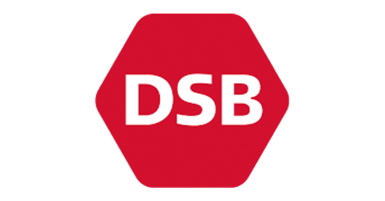 DSB