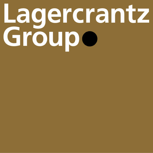 Lagercrantc Group