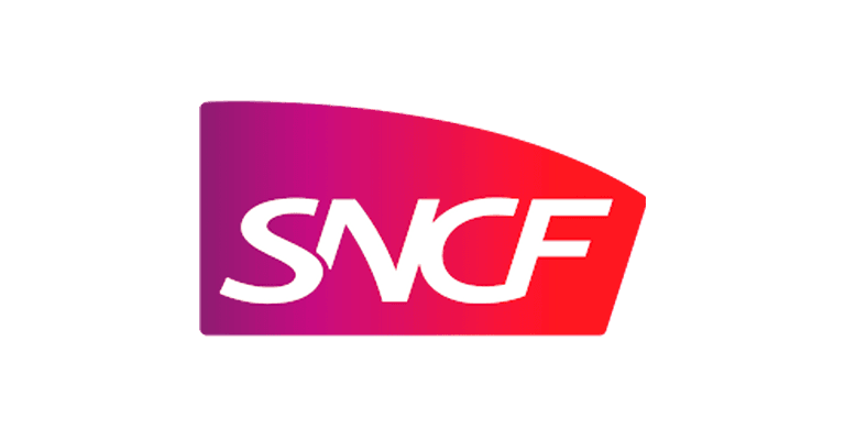 SNCF