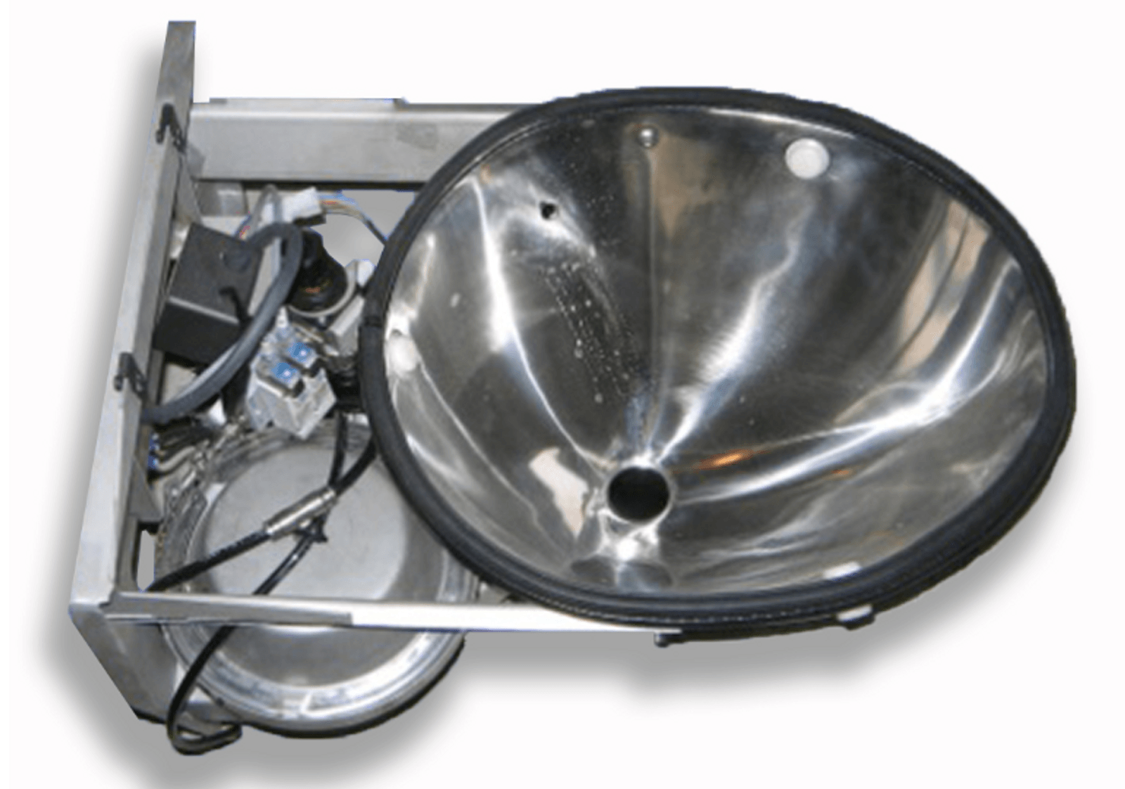 Overhaul & Upgrade Your Toilets